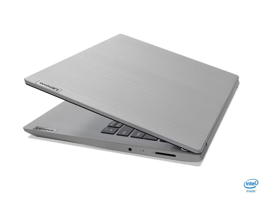 Lenovo IdeaPad 3 14IGL05 81WH009SPH | 14" HD | Celeron N4020 | UHD Graphics 600 | 4GB RAM | 256GB SSD | WIN 11 | Gigahertz