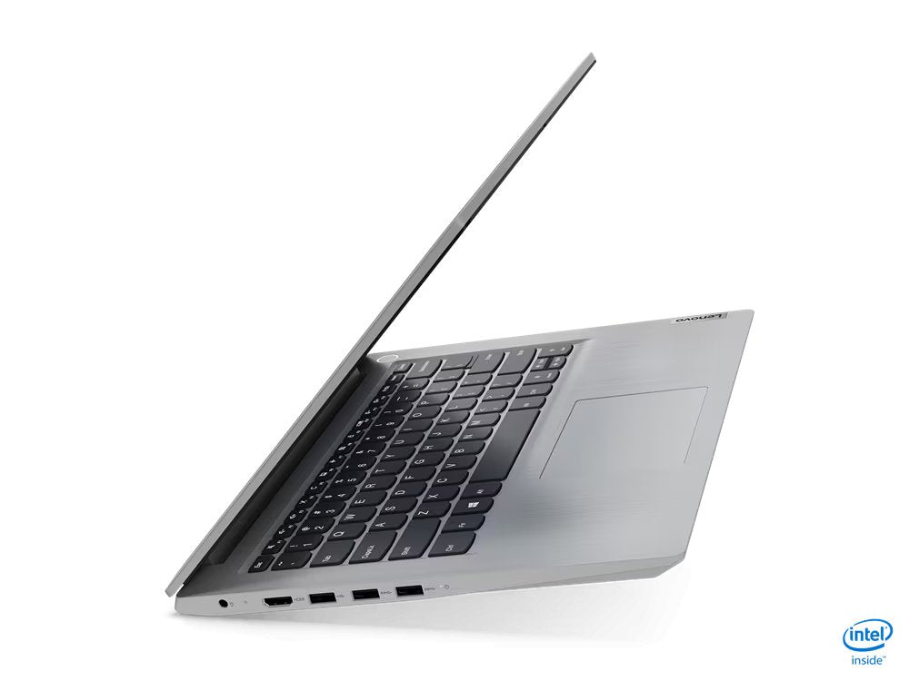 Lenovo IdeaPad 3 14IGL05 81WH009SPH | 14" HD | Celeron N4020 | UHD Graphics 600 | 4GB RAM | 256GB SSD | WIN 11 | Gigahertz