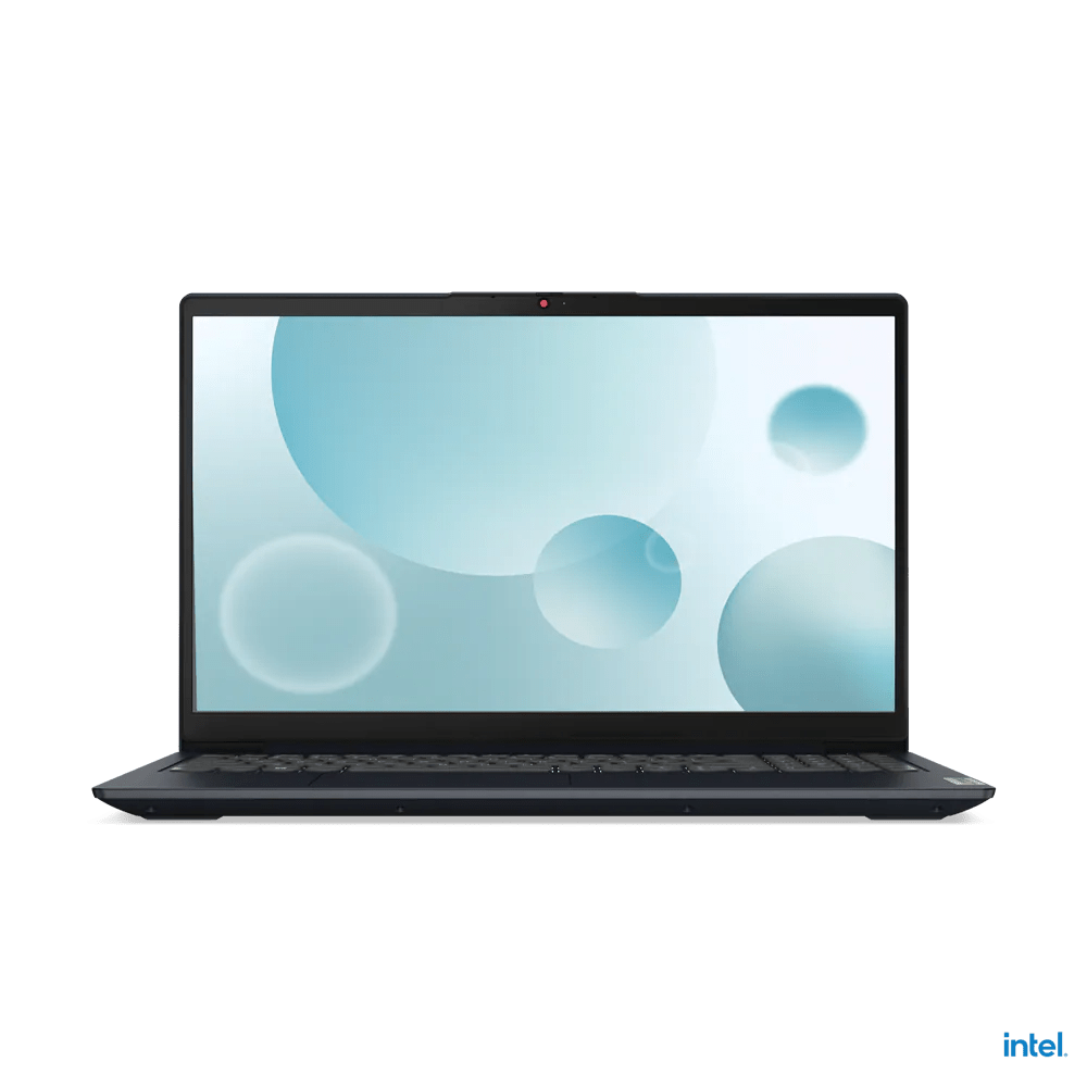 Lenovo IdeaPad 3 15IAU7 82RK0047PH | 15.6" FHD | i5 - 1235U | Iris Xe Graphics | 8GB RAM | 512GB SSD | WIN 11 | DEMO UNIT | Gigahertz