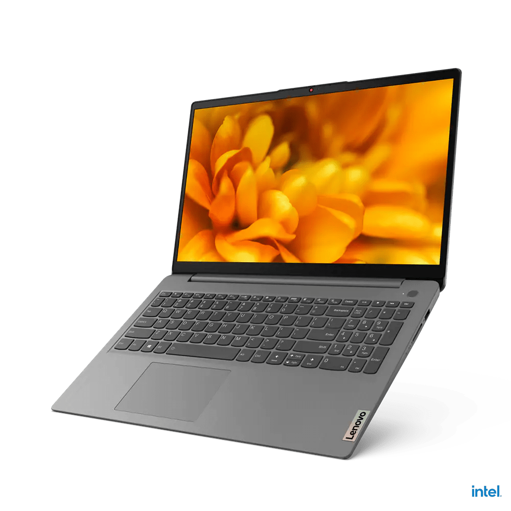 Lenovo IdeaPad 3 15ITL6 82H801V3PH | 15.6" FHD | i3 - 1115G4 | UHD Graphics | 8GB RAM | 512GB SSD | WIN 11 | Gigahertz