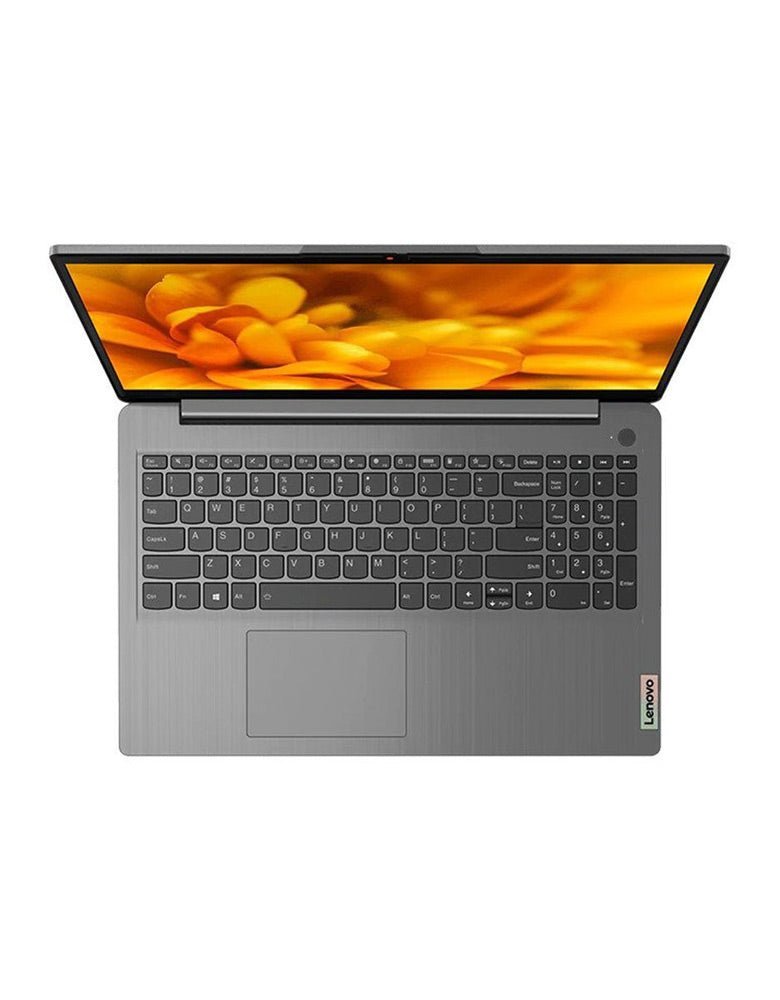 Lenovo IdeaPad 3 15ITL6 82H8031DPH | 15.6" FHD | i5 - 1155G7 | Iris Xe Graphics | 8GB RAM | 512GB SSD | WIN 11 | Gigahertz