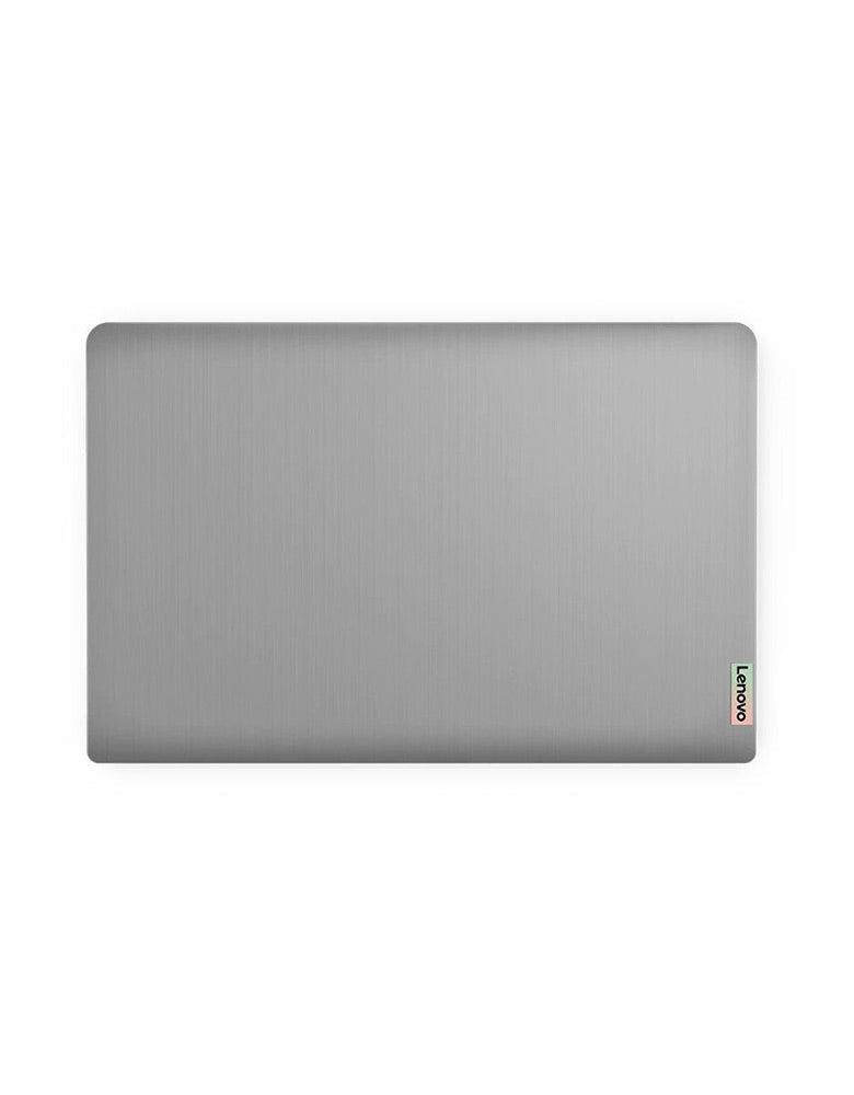 Lenovo IdeaPad 3 15ITL6 82H8031DPH | 15.6" FHD | i5 - 1155G7 | Iris Xe Graphics | 8GB RAM | 512GB SSD | WIN 11 | Gigahertz