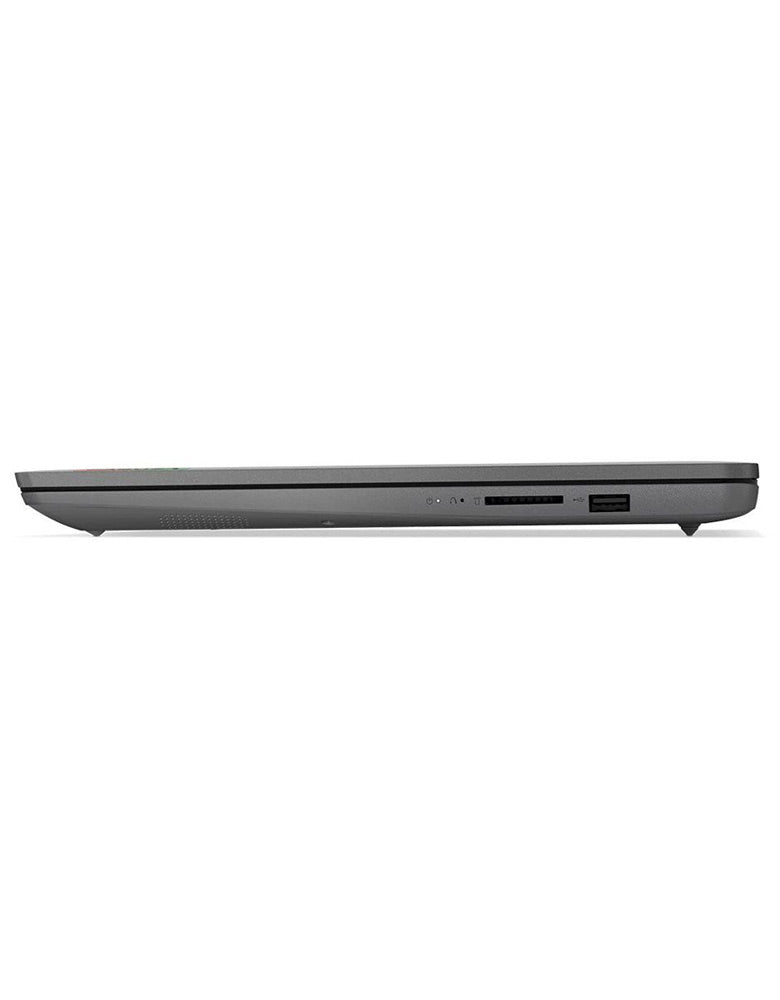 Lenovo IdeaPad 3 15ITL6 82H8031DPH | 15.6" FHD | i5 - 1155G7 | Iris Xe Graphics | 8GB RAM | 512GB SSD | WIN 11 | Gigahertz