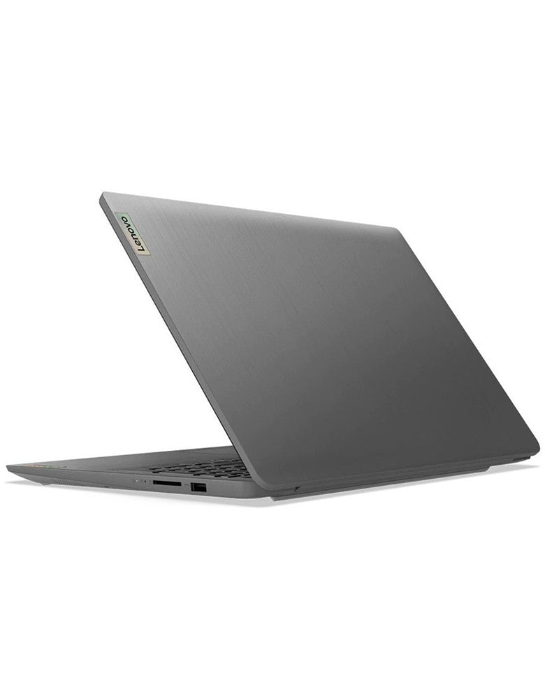 Lenovo IdeaPad 3 15ITL6 82H8031DPH | 15.6" FHD | i5 - 1155G7 | Iris Xe Graphics | 8GB RAM | 512GB SSD | WIN 11 | Gigahertz