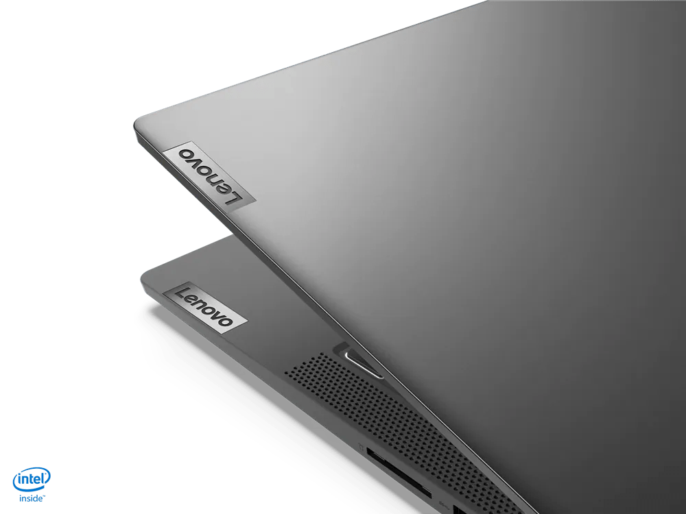 Lenovo IdeaPad 5 14ITL05 82FE0157PH | 14" FHD | i5 - 1135G7 | Iris Xe Graphics | 8GB RAM | 512GB SSD | WIN 11 | Gigahertz