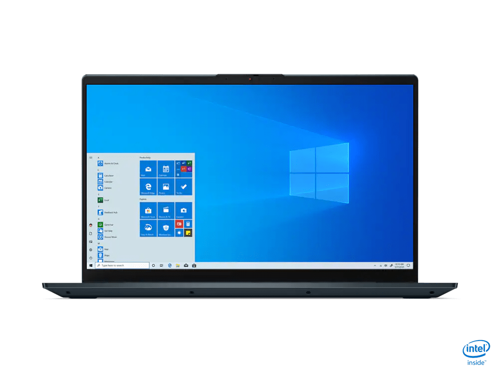 Lenovo IdeaPad 5 14ITL05 82FE0157PH | 14" FHD | i5 - 1135G7 | Iris Xe Graphics | 8GB RAM | 512GB SSD | WIN 11 | Gigahertz