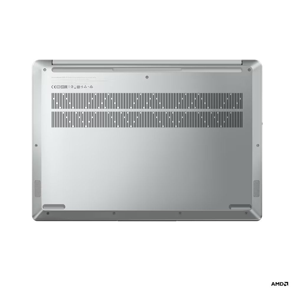 Lenovo IdeaPad 5 Pro 16ARH7 82SN000BPH | Gigahertz