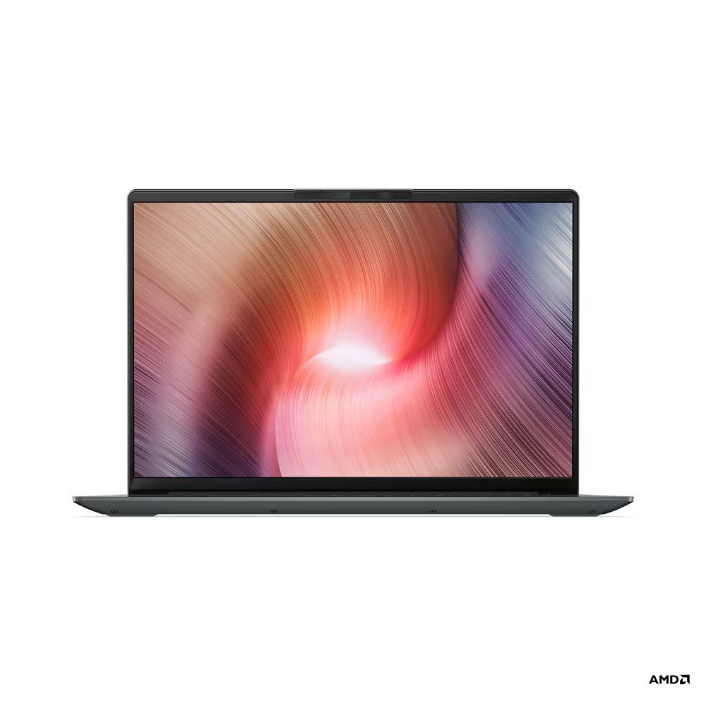 Lenovo IdeaPad 5 Pro 16ARH7 82SN000BPH | Gigahertz