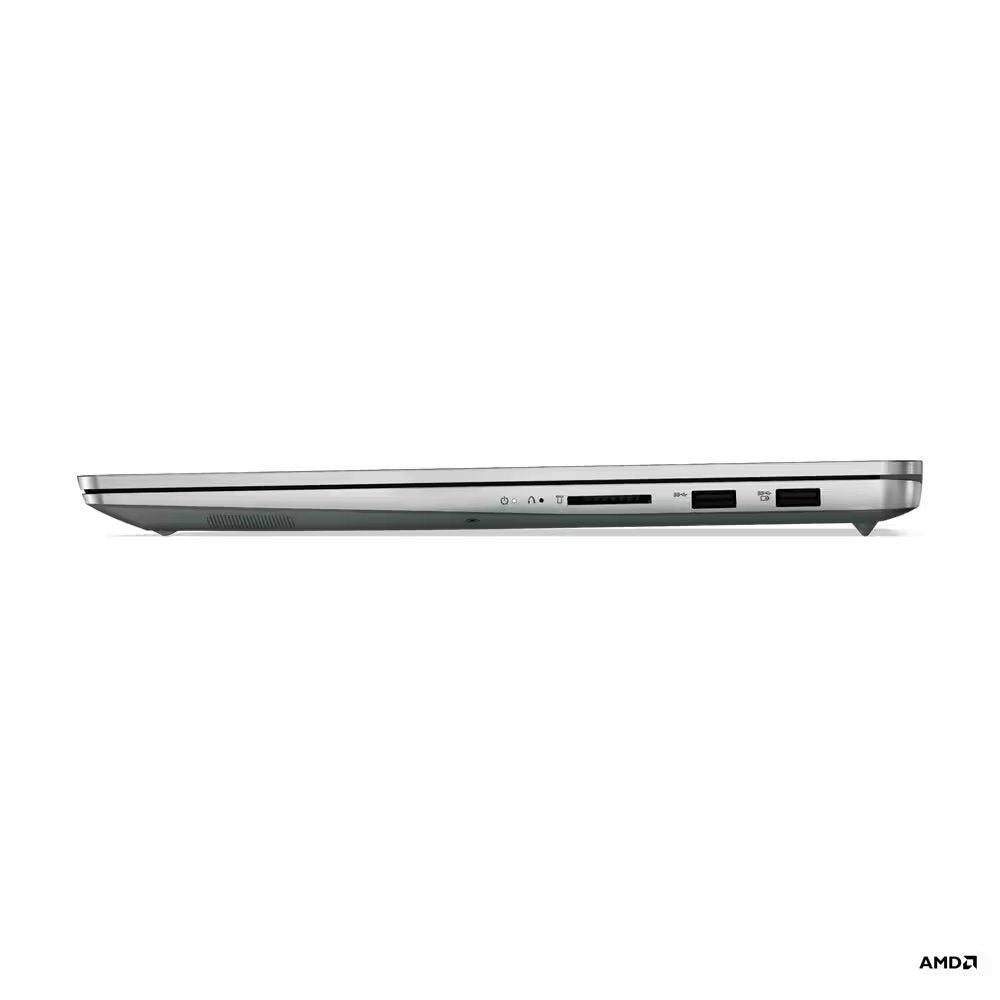 Lenovo IdeaPad 5 Pro 16ARH7 82SN000BPH | Gigahertz