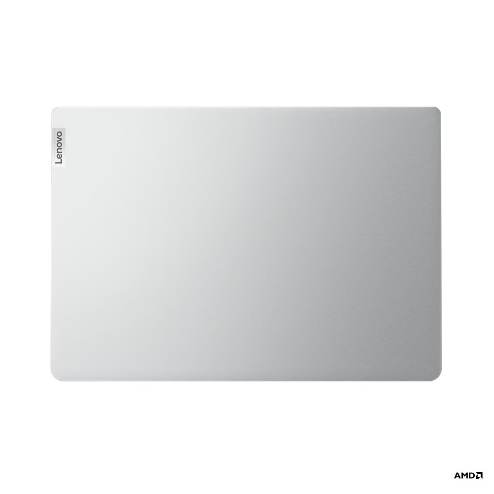 Lenovo IdeaPad 5 Pro 16ARH7 82SN000BPH | Gigahertz