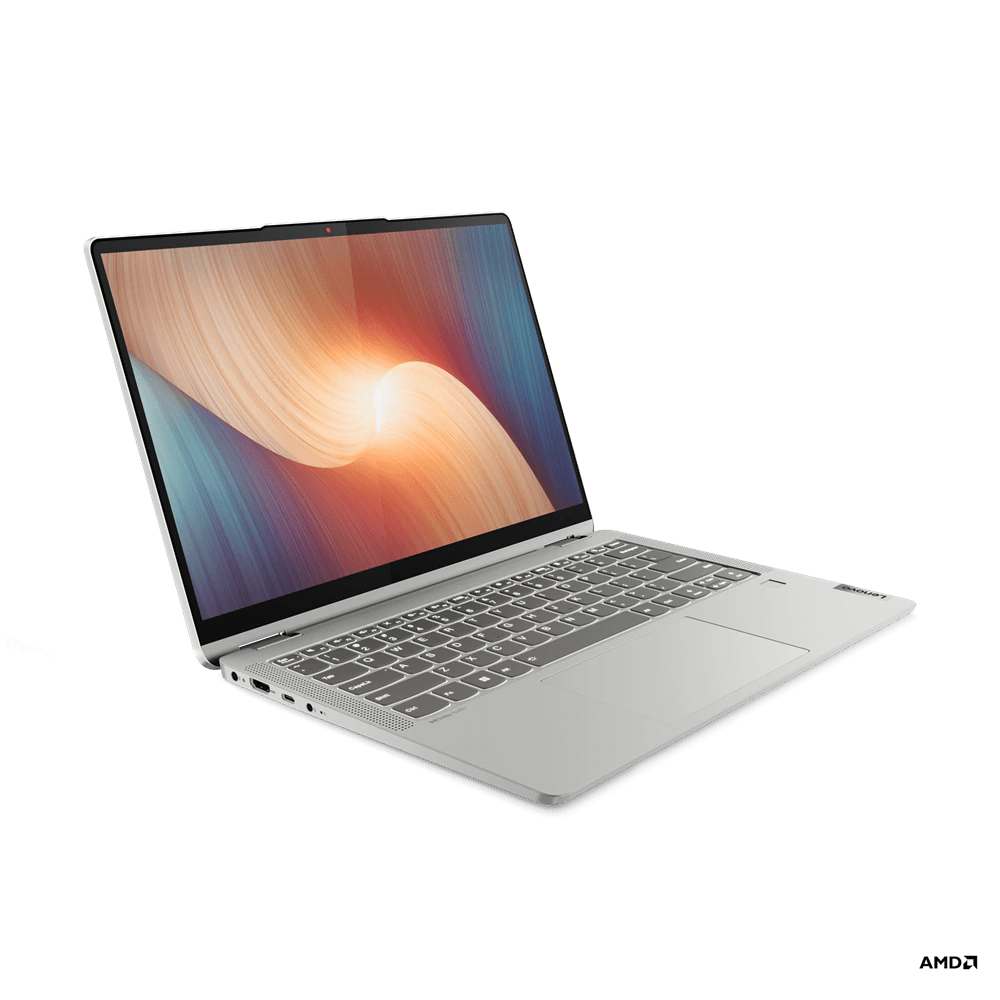 Lenovo IdeaPad Flex 5 14ALC7 82R90057PH | Gigahertz