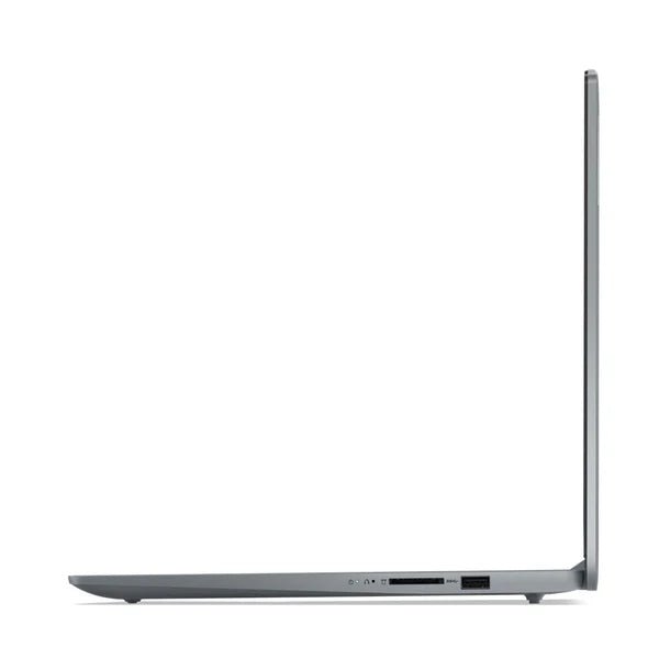 Lenovo IdeaPad Slim 3 15IRH8 83EM009CPH | 15.6" FHD | i7 - 13620H | UHD Graphics | 16GB RAM | 512GB SSD | WIN 11 | Gigahertz