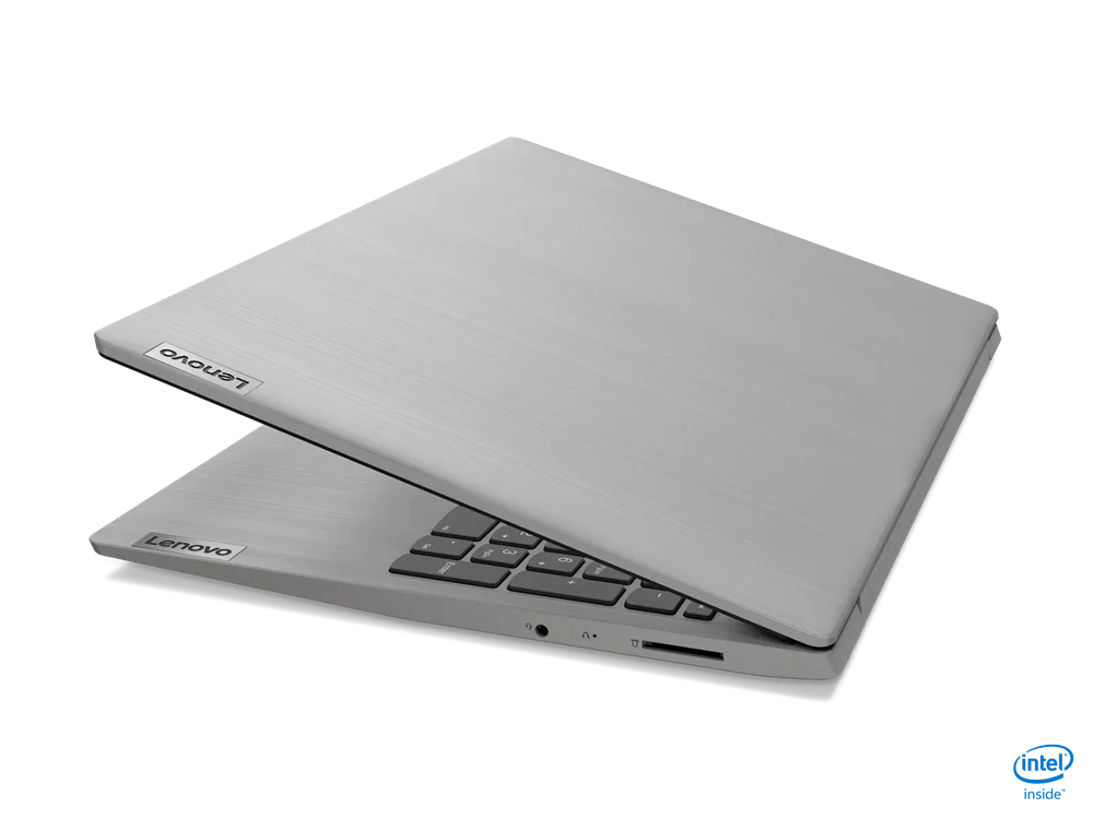 Lenovo IdeaPad Slim 3I 15ITL05 81X800LNPH | 15.6" FHD | i5 - 1135G7 | Iris Xe Graphics | 4GB RAM | 512GB SSD | WIN 11 | Gigahertz