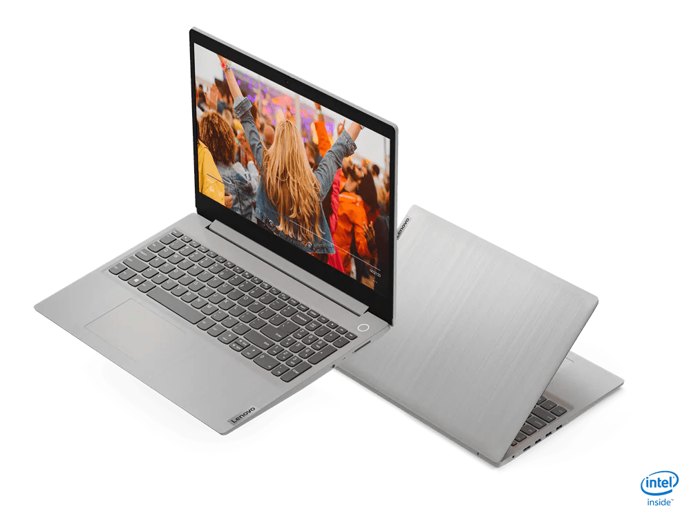 Lenovo IdeaPad Slim 3I 15ITL05 81X800LNPH | 15.6" FHD | i5 - 1135G7 | Iris Xe Graphics | 4GB RAM | 512GB SSD | WIN 11 | Gigahertz