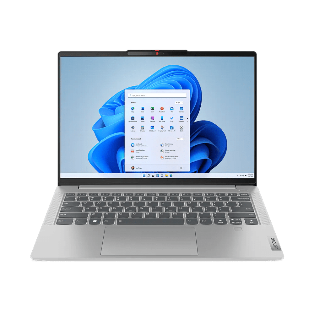 Lenovo IdeaPad Slim 5 14ABR8 82XE001JPH | Gigahertz