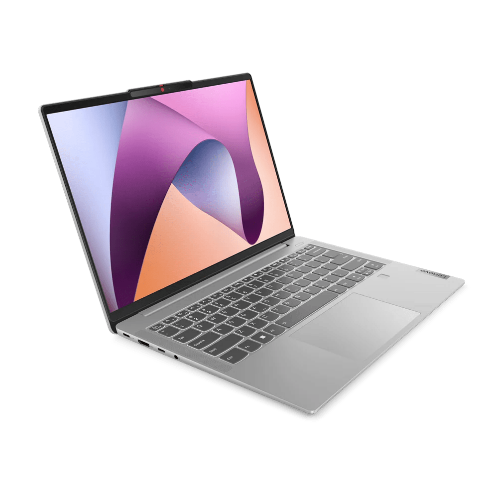 Lenovo IdeaPad Slim 5 14ABR8 82XE001JPH | Gigahertz