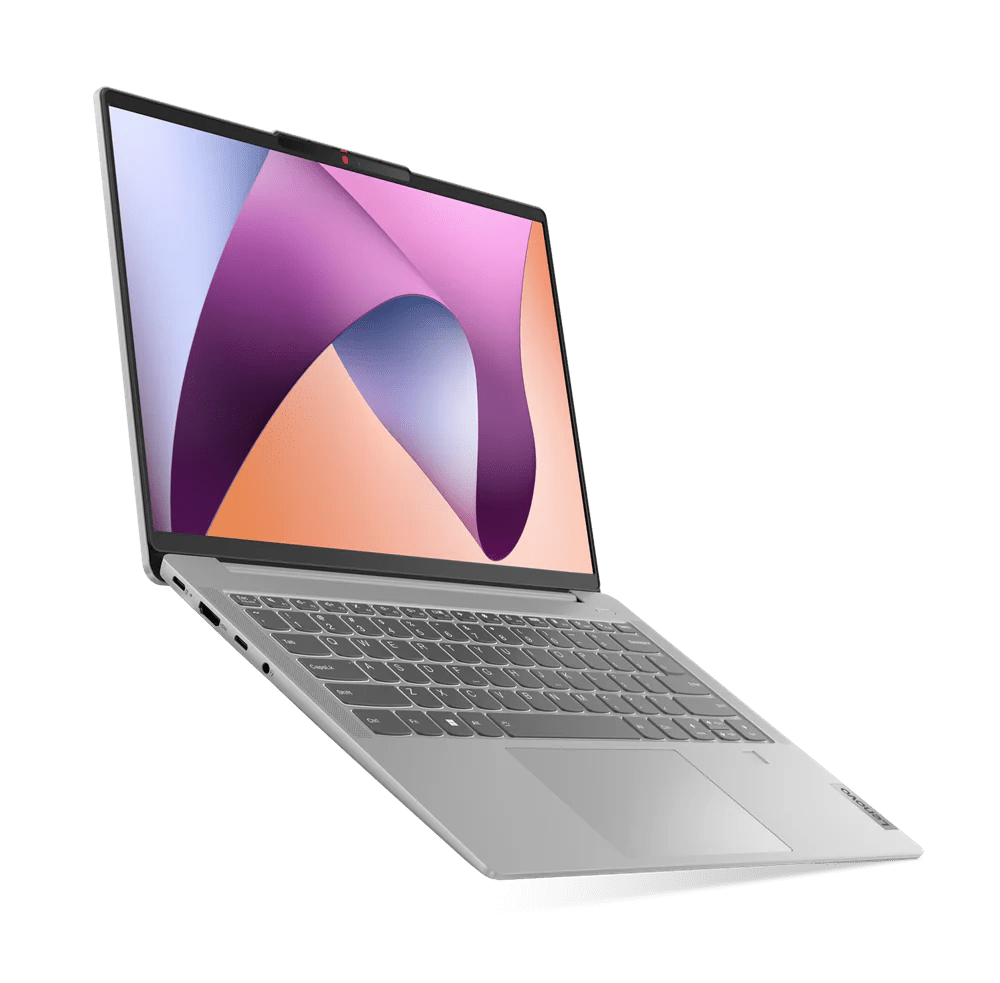 Lenovo IdeaPad Slim 5 14ABR8 82XE001JPH | Gigahertz