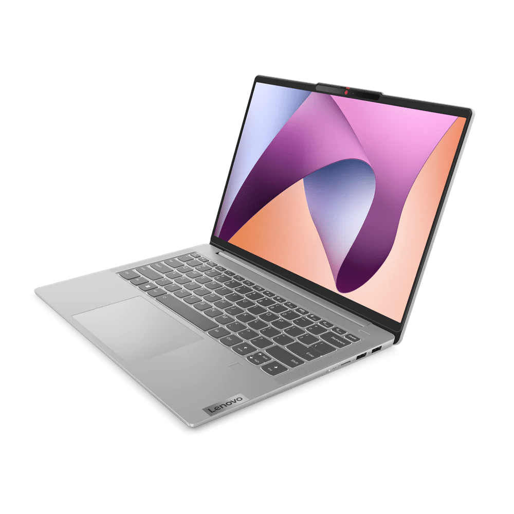 Lenovo IdeaPad Slim 5 14ABR8 82XE001JPH | Gigahertz