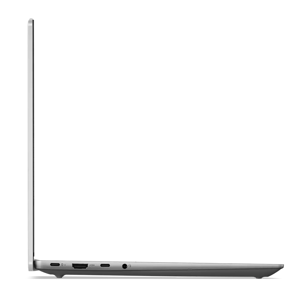 Lenovo IdeaPad Slim 5 14ABR8 82XE001JPH | Gigahertz