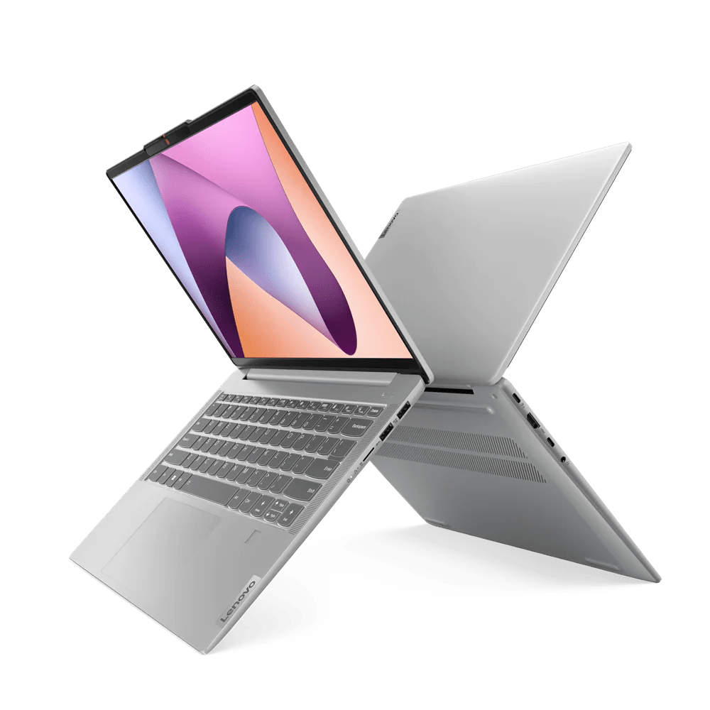 Lenovo IdeaPad Slim 5 14ABR8 82XE001JPH | Gigahertz