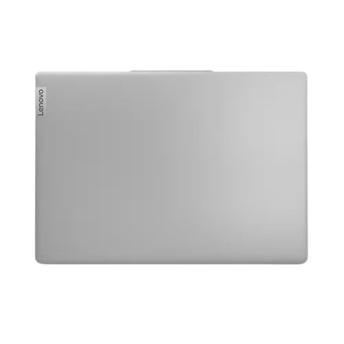 Lenovo IdeaPad Slim 5 14IMH9 83DA0009PH | Gigahertz