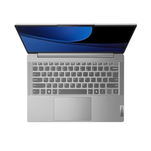 Lenovo IdeaPad Slim 5 14IMH9 83DA0009PH | Gigahertz