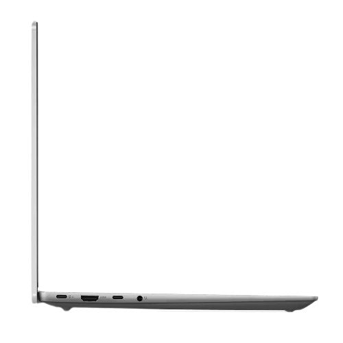 Lenovo IdeaPad Slim 5 14IMH9 83DA0009PH | Gigahertz