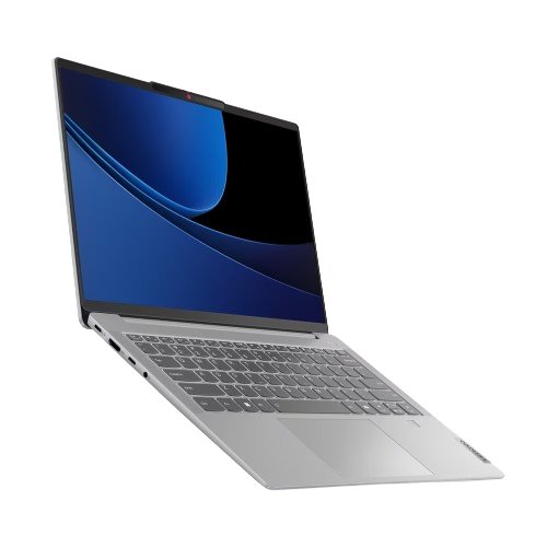 Lenovo IdeaPad Slim 5 14IMH9 83DA0009PH | Gigahertz