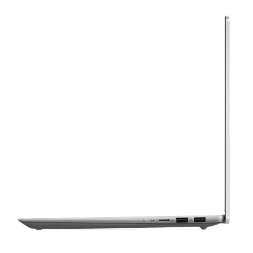 Lenovo IdeaPad Slim 5 14IMH9 83DA0009PH | Gigahertz