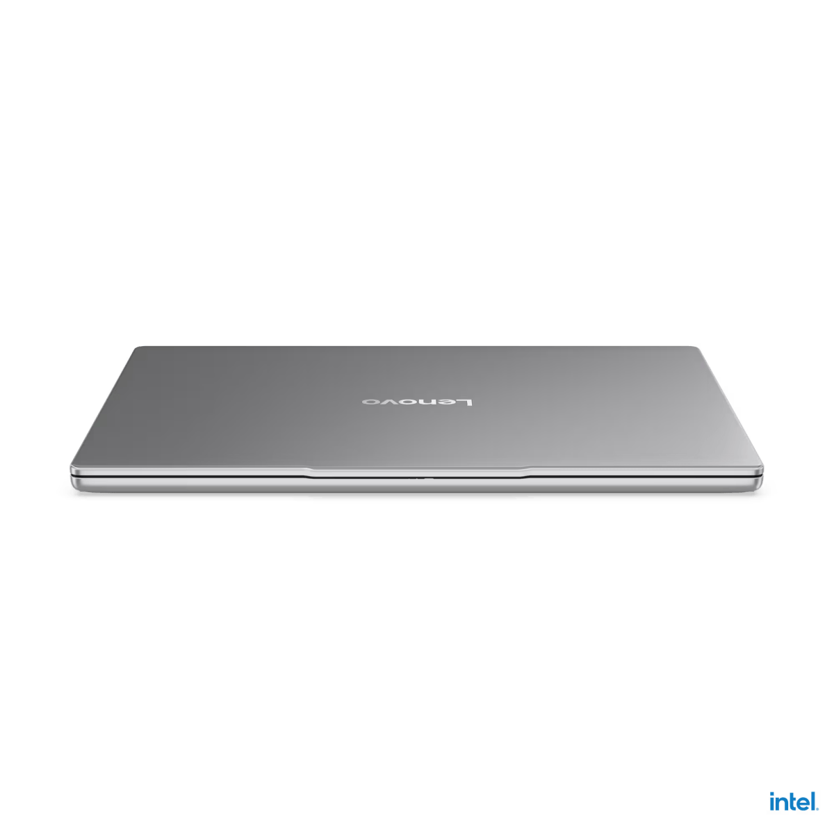 Lenovo IdeaPad Slim 5 14IRH10 83HR001GPH | 14" OLED | i5 - 13420H | Intel® UHD Graphics | 16 GB RAM | 1 TB SSD | WIN 11 | Gigahertz