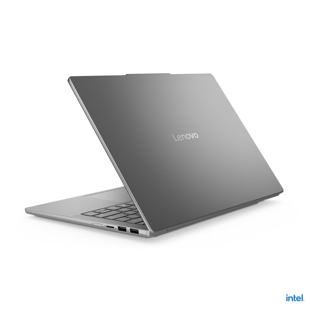 Lenovo IdeaPad Slim 5 14IRH10 83HR001GPH | 14" OLED | i5 - 13420H | Intel® UHD Graphics | 16 GB RAM | 1 TB SSD | WIN 11 | Gigahertz