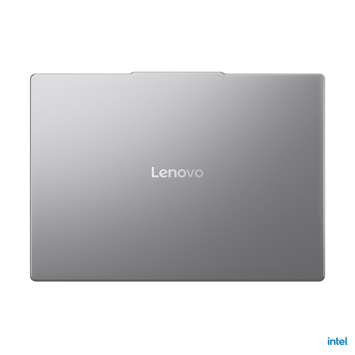 Lenovo IdeaPad Slim 5 14IRH10 83HR001GPH | 14" OLED | i5 - 13420H | Intel® UHD Graphics | 16 GB RAM | 1 TB SSD | WIN 11 | Gigahertz