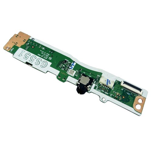 Lenovo IO Board D IdeaPad 3 - 15ARE05 WL | Gigahertz