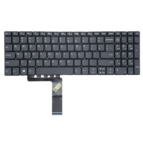 Lenovo Keyboard 330 - 15IKB A1 | Gigahertz