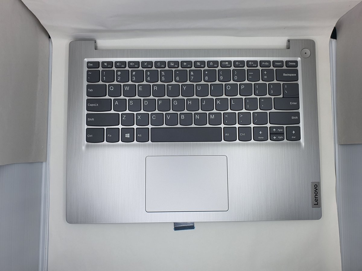 Lenovo Keyboard for Lenovo IdeaPad 3 14IML05 | Gigahertz