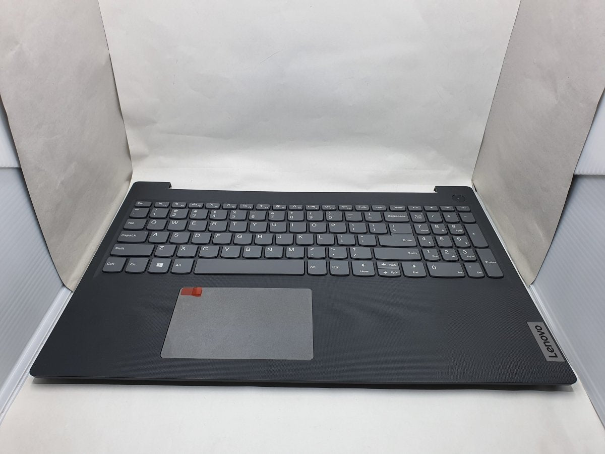 Lenovo Keyboard for Lenovo IdeaPad 3 15ARE05 | Gigahertz