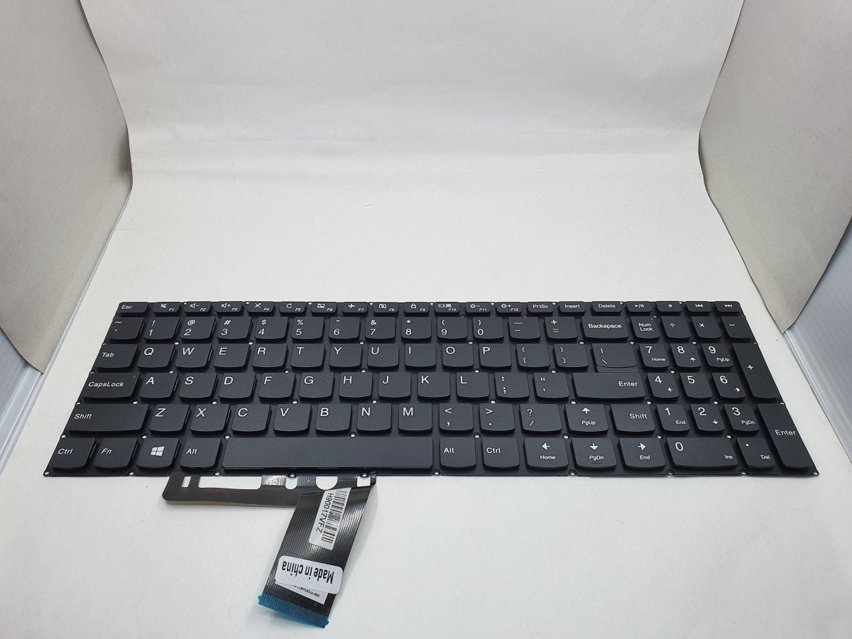 Lenovo Keyboard for Lenovo IdeaPad 310 - 15ISK | Gigahertz