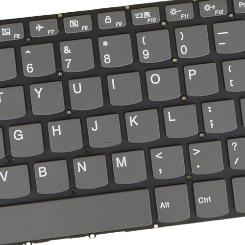 Lenovo Keyboard Ideapad 3 15IIL05 A1 | Gigahertz