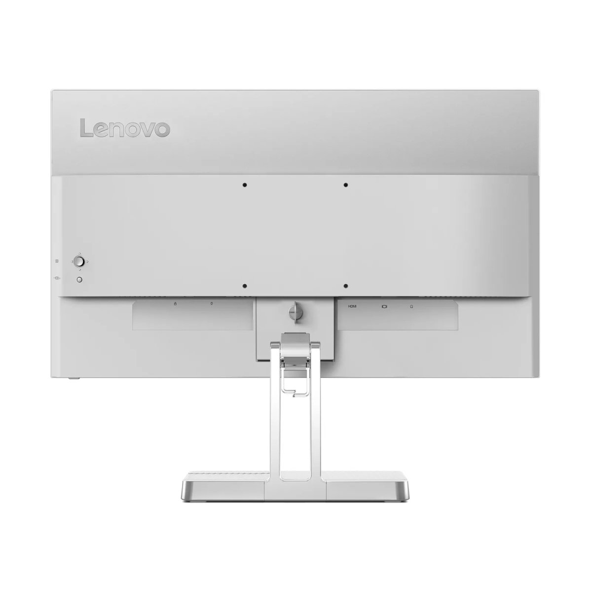 Lenovo L24e - 40 23.8" 67AAKAC3PH 100Hz | Gigahertz