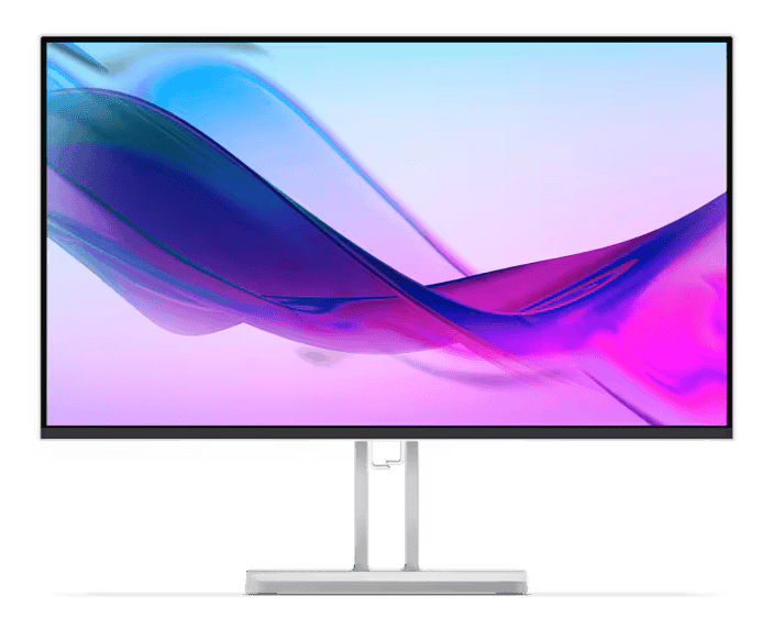 Lenovo L24i - 4A 23.8" FHD IPS 67BCKAC6PH Monitor | Gigahertz