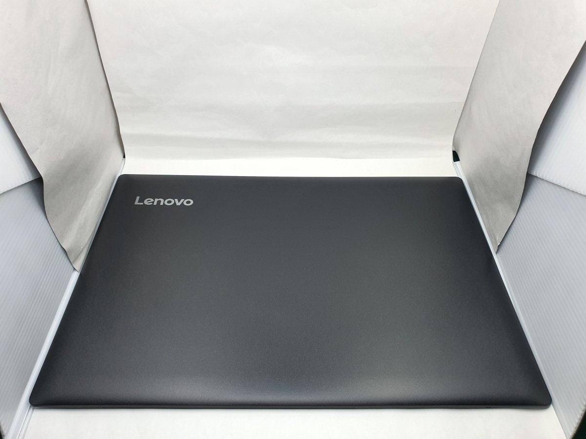 Lenovo LCD COVER 320 - 15IKB WL for Replacement - IdeaPad 320 - 15IKB | Gigahertz