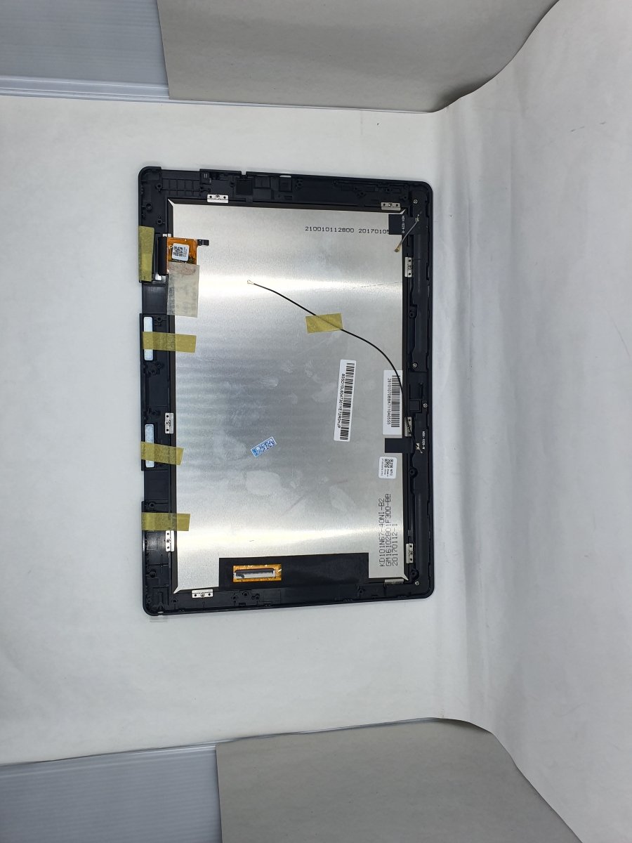 Lenovo LCD IdeaPad MIIX310 - 10ICR WL for Replacement - IdeaPad MIIX310 - 10ICR | Gigahertz