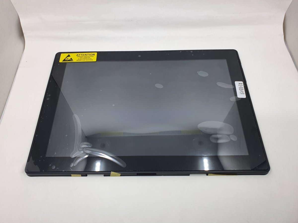 Lenovo LCD IdeaPad MIIX310 - 10ICR WL for Replacement - IdeaPad MIIX310 - 10ICR | Gigahertz