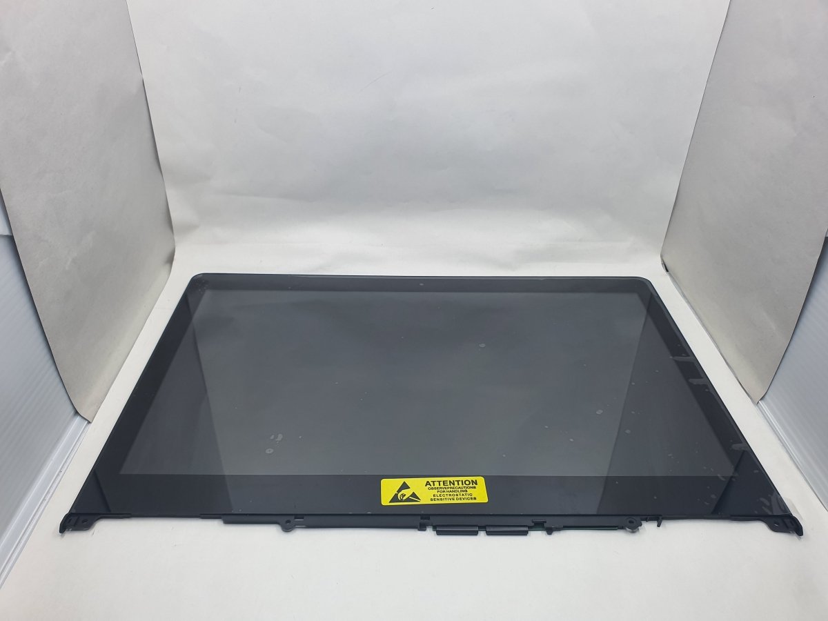 Lenovo LCD Yoga 500 - 14IBD WL for Replacement - Yoga 500 - 14IBD | Gigahertz