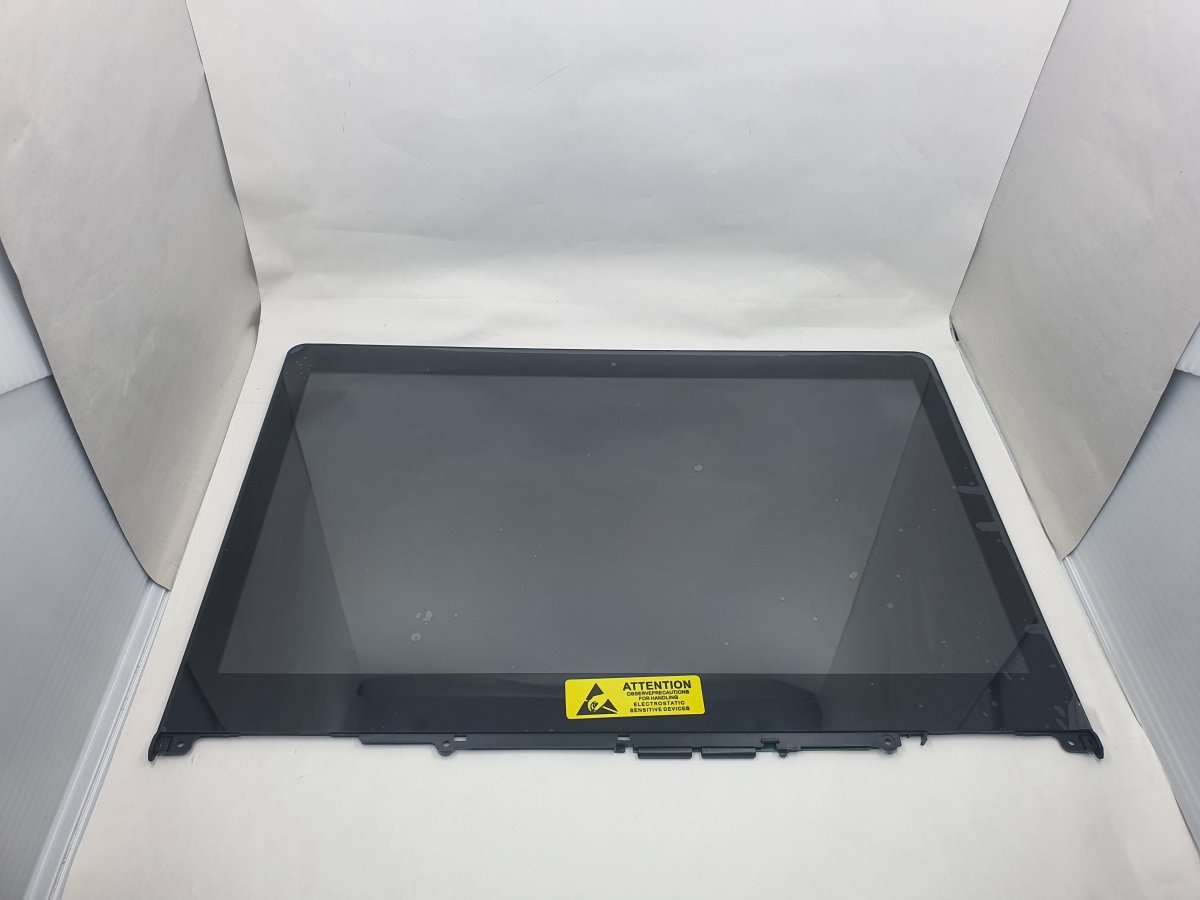 Lenovo LCD Yoga 500 - 14IBD WL for Replacement - Yoga 500 - 14IBD | Gigahertz