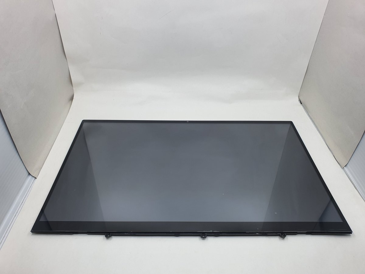 Lenovo LCD Yoga C740 - 14IML WL for Replacement - Yoga C740 - 14IML | Gigahertz