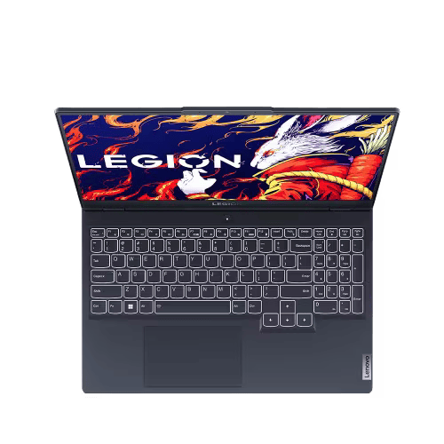 Lenovo Legion 5 15IRX9 83JJ0011PH | 15.6" IPS | i7 - 13650HX | RTX™ 4060 | 24GB RAM | 1TB SSD | WIN 11 | Gigahertz