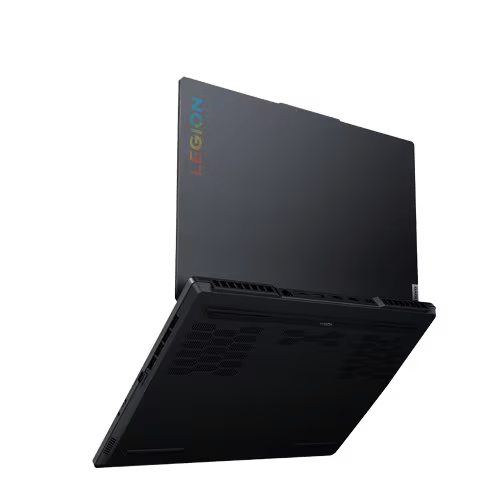 Lenovo Legion 5 15IRX9 83JJ0011PH | 15.6" IPS | i7 - 13650HX | RTX™ 4060 | 24GB RAM | 1TB SSD | WIN 11 | Gigahertz