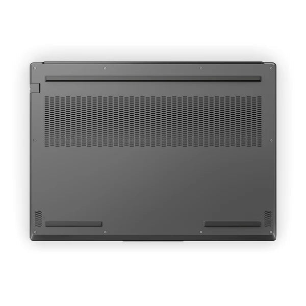 Lenovo Legion 5 16IRX9 83DG00DGPH | 16" WQXGA | i7 - 14650HX | GeForce RTX 4060 | 16GB RAM | 1TB SSD | WIN 11 | Gigahertz