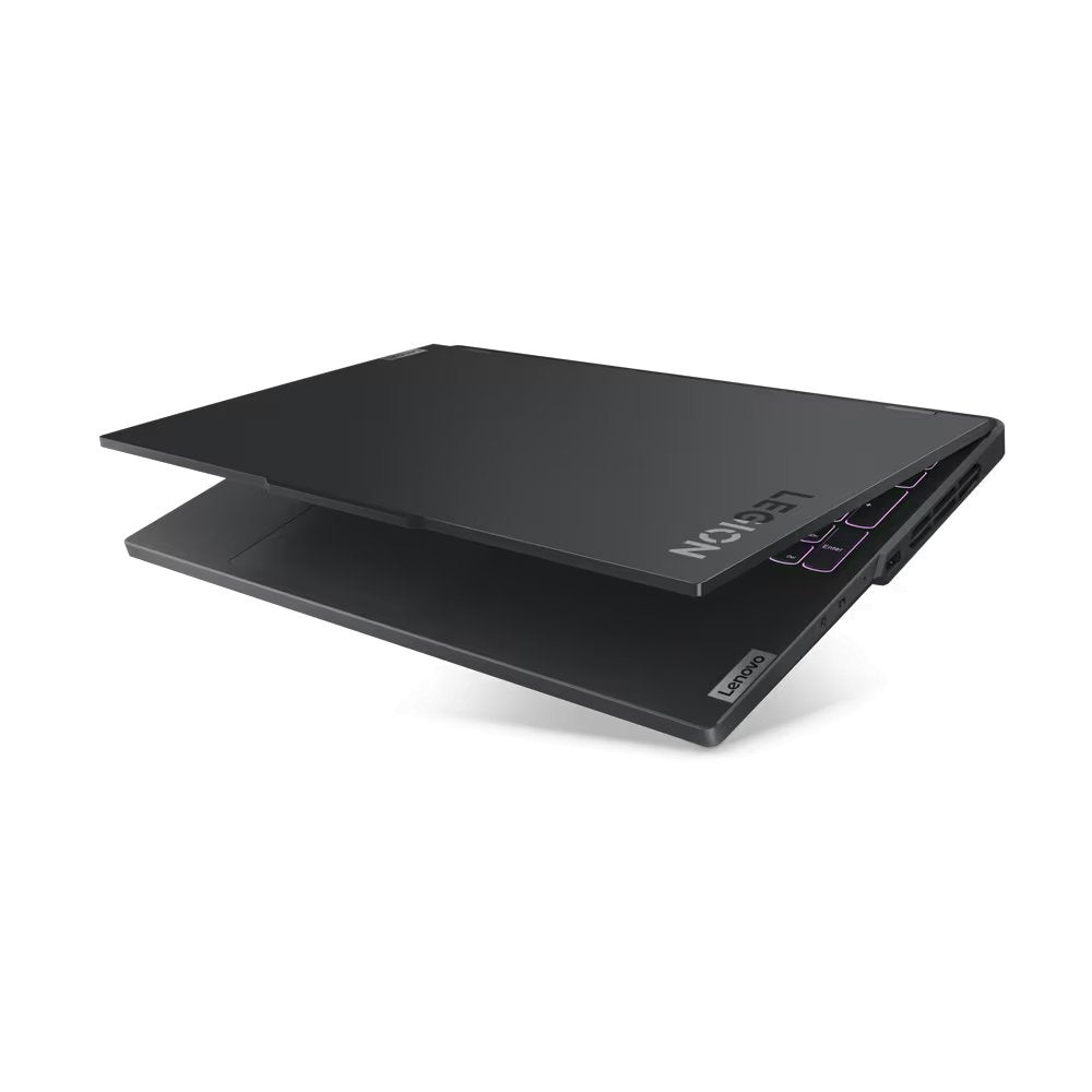 Lenovo Legion 5 Pro 16IRX8 82WK0073PH | Gigahertz